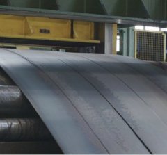 镍基合金的图片