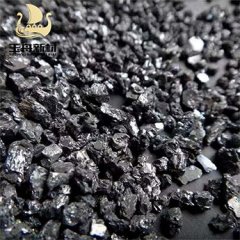 黑碳化硅的图片