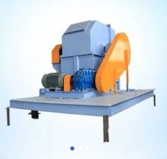 TD斗式提升机的图片