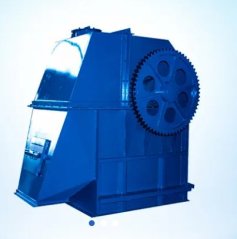 NE板链斗式提升机的图片