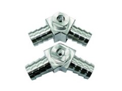 不锈钢转接头的图片