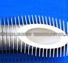 激光焊接翅片管-10的图片