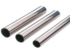 医药卫生级流体输送管的图片