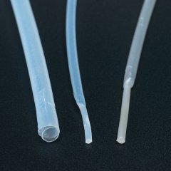 双层铁氟龙热缩管的图片