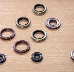 组合垫圈.的图片