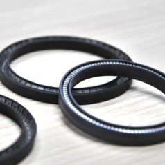 高性能密封圈(泛塞封)的图片