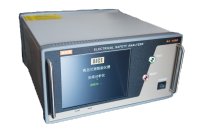 台式信息化安规综合分析仪(内置电源)-AC1866H的图片