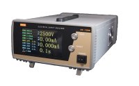 开关电源安规综合分析仪-AC1839的图片