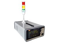 加热元件综合测试仪-AC1240的图片