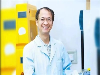 清华大学陈国强：基于嗜盐菌发展“下一代工业生物技术”，开拓PHA新天地