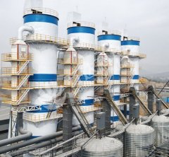 烟气脱硝的图片