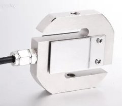 LP7140 S型称重传感器的图片