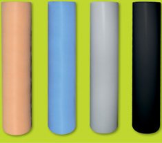 聚四氟乙烯改性材料的图片