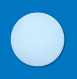 聚四氟乙烯微孔滤膜的图片