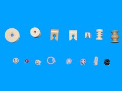 纺织陶瓷的图片