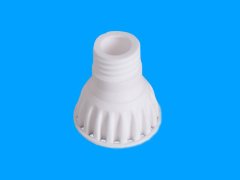 灯具陶瓷9的图片