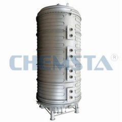 盘式干燥机的图片