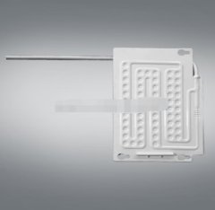 吹胀蒸发器的图片