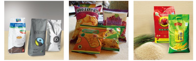 134534_635447_procont.png image.png