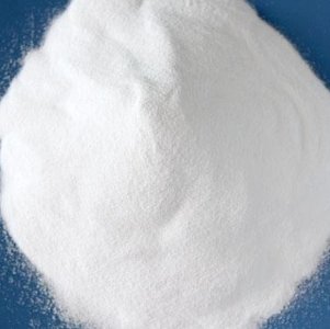 解析！微晶氧化铝陶瓷的多样性与应用领域