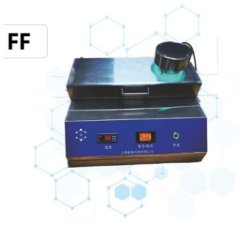 釜式光反应器的图片