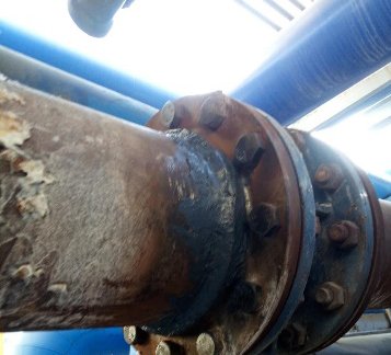 带压堵漏的图片