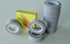 特氟龙膜胶带的图片