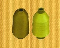 凯芙拉系列产品的图片