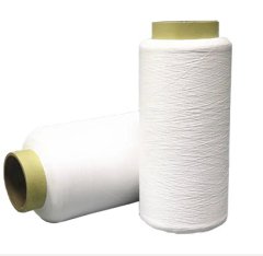 聚四氟乙烯（PTFE）长纤维的图片
