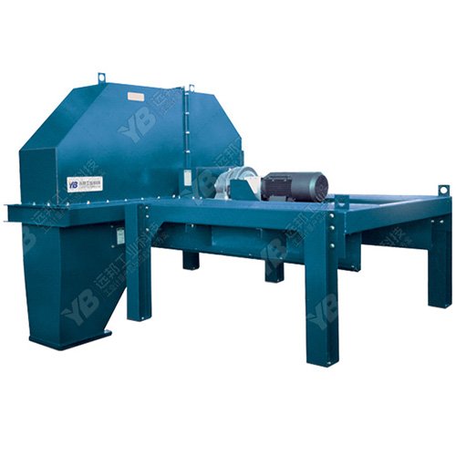 YB-PZCY皮带中部初级采样机的图片