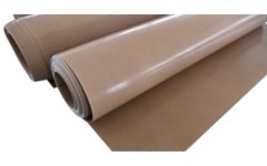 特氟龙高温布的图片