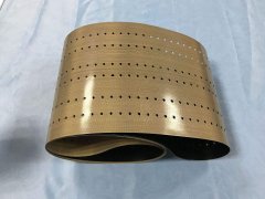 串焊机皮带的图片