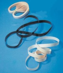 特氟龙封口机带的图片