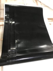 无接缝服装业铁氟龙粘合机带的图片