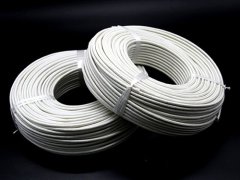 GN500-1纯镍丝耐火线缆的图片