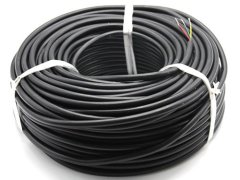 钢水测温线的图片