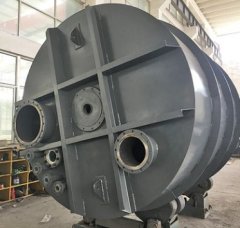 反应釜2的图片