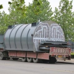 换热器..的图片