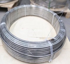 不锈钢圆盘的图片