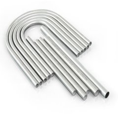 不锈钢换热管1.的图片