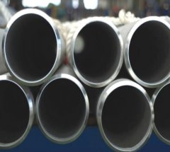不锈钢无缝管.的图片