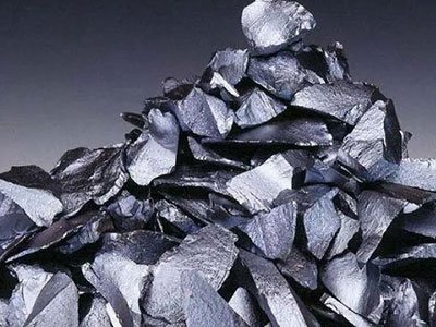 又现硅料巨头逆势扩产？通威股份280亿加码硅料