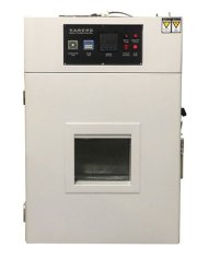 电池精密烘箱的图片