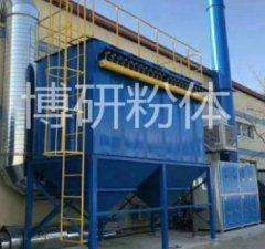 工程设计的图片