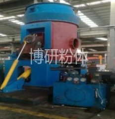 工程设计A的图片