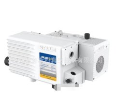 VSV单级旋片真空泵的图片