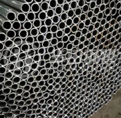 3162B表面换热管的图片