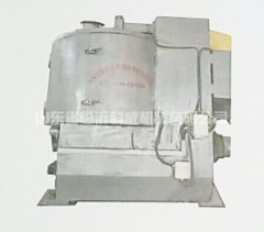 QH高速混料机的图片