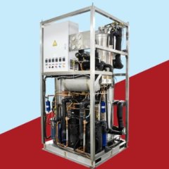 冷气制冷机的图片