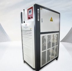 探针台高低温设备的图片